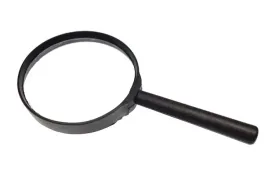 lupa-do-reki-szklo-powiekszajace-75mm-3x-szklana