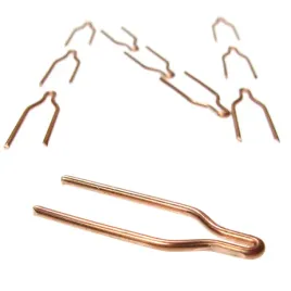 groty-miedziane-do-lutownicy-transfor-10szt-15mm2