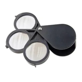 lupa-skladana-potrojna-szklo-powiekszajace-30mm-5x