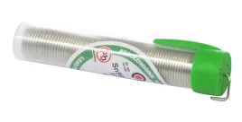 cyna-bezolowiowa-fiolka-spoiwo-z-topnikiem-1mm