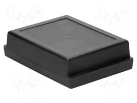 obudowa-plastikowa-z46h-195x142x52mm-pelna-uszczel