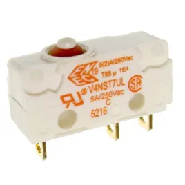 mikrostyk-zamka-vw-audi-seat-skoda-oryginal-mikroprzelacznik-v4nst7ul