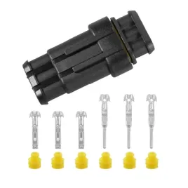 zlacze-3-pin-superseal-hermetyczne-15mm2-amp-tyco