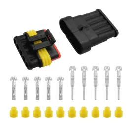 zlacze-5-pin-superseal-hermetyczne-15mm2-amp-tyco