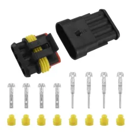 kostka-zlacze-hermetyczne-superseal-4-pin-amp-tyco-zestaw-wtyk-gniazdo