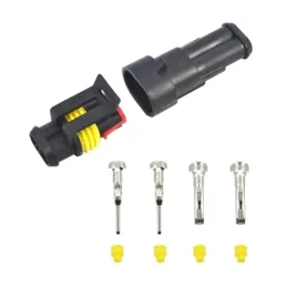 kostka-zlacze-hermetyczne-superseal-2-pin-amp-tyco-zestaw-wtyk-gniazdo