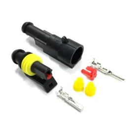 zlacze-1-pin-superseal-hermetyczne-15mm2-amp-tyco