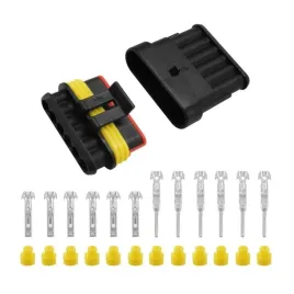 zlacze-6-pin-superseal-hermetyczne-15mm2-amp-tyco