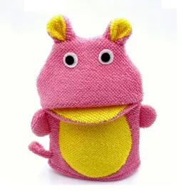 myjka-kapielowa-dwustronna-dla-kazdego-delikatna-pielegnacja-25-cm-