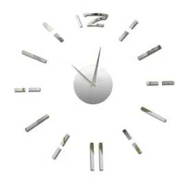 zegar-scienny-nowoczesny-duzy-diy-3d-naklejany