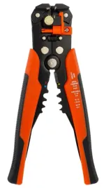 sciagacz-izolacji-automatyczny-czolowy-5w1-szczypce