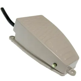 pedal-nozny-gfs-2-przelacznik-przycisk-230v-10a