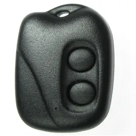 obudowa-pilota-do-alarmu-nowa-pilot-alarm-79542