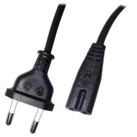 kabel-zasilajacy-sieciowy-osemka-15m-2x075mm-pl