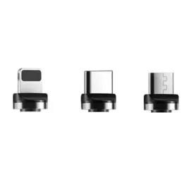 koncowka-magnetyczna-do-kabel-usb-obrotowy-zestaw