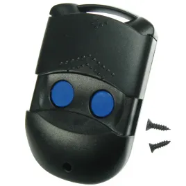 obudowa-pilota-do-alarmu-nowa-pilot-alarm-79545