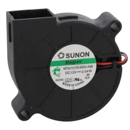 turbina-dmuchawa-wentylator-12v-sunon-mf50151vx-oryginalny