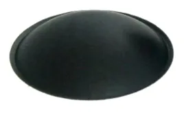 kopulka-kapturek-oslona-cewki-glosnika-65mm-65cm