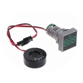 miernik-pradu-amperomierz-led-zielony-100a-kontrolka-22mm