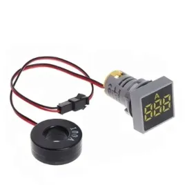 miernik-pradu-amperomierz-led-zolty-100a-kontrolka-22mm