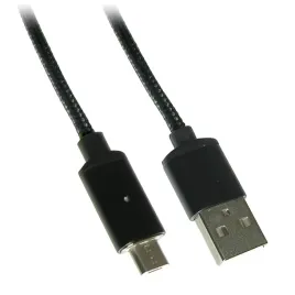 kabel-magnetyczny-usb-micro-z-led-1m-premium-led