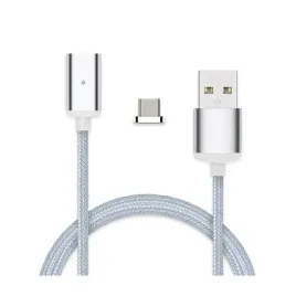 kabel-magnetyczny-usb-micro-z-led-1m-prem-sreb-led