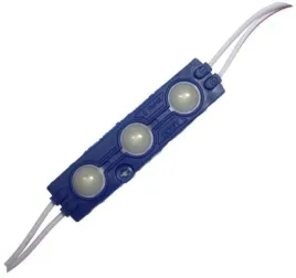 modul-led-lsl-5730-3smd-l-12v-niebieski-ip65