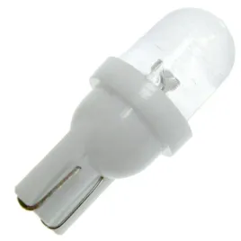 dioda-w5w-t10-biala-12v-pozycyjna-postojowka