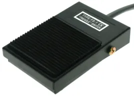 pedal-nozny-fs-1-gfs1-przelacznik-przycisk-no-nc