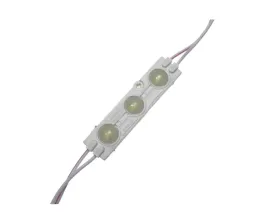 modul-led-lsl-5730-3smd-l-12v-bialy-dzienny-ip65