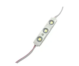 modul-led-lsl-5050-3smd-l-12v-bialy-zimny-ip65
