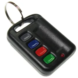 pilot-czterokanalowy-ch-4ht-4-przyciski-elmes