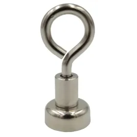magnes-neodymowy-12x5-mm-25kg-z-uchem-uchwytem
