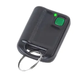 pilot-jednokanalowy-umb-100ht-1-przycisk-elmes