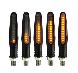 kierunkowskazy-led-kpl-2szt-dynamiczne-plywajace