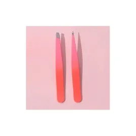 pesety-kosmetyczne-do-brwi-dla-kobiet-ombre-koral-95-cm-podrozne