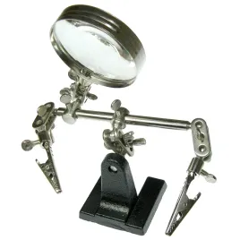 zestaw-optyczny-trzecia-reka-z-lupa-pomocnik-lutowania-dla-elektronika