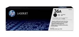 hp-36a-oryginalny-wklad-z-czarnym-tonerem-laserjet