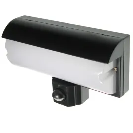 lampa-led-czujnik-ruchu-zmierzchu-kinkiet-zewnetrzny-inwestycyjna-jakosc