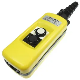 przelacznik-przycisk-pilot-windy-wciagarki-sterowanie-wyciagarki