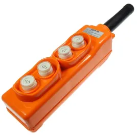 przelacznik-przycisk-pilot-windy-wciagarki-wyciagarki-sterowanie-a1-22