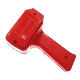 obudowa-lutownicy-do-lutownica-transformatorowa-lt-75w-lt-100w-zdz-oryginal