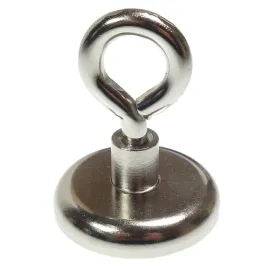 magnes-neodymowy-36x7-mm-35kg-z-uchem-uchwytem-haczykiem-wieszak-mega-mocny