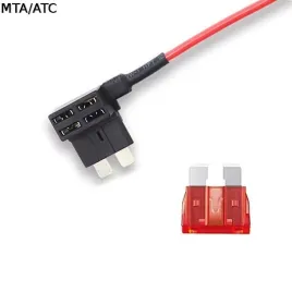 bypass-bajpas-dodatkowy-bezpiecznik-uni-unival