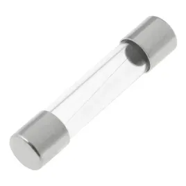 bezpiecznik-wtad-10a-6-3x32mm-do-lodowki-turystycz