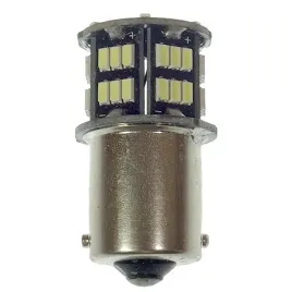 dioda-ba15s-54x-led-smd3014-12v-p21w-biala