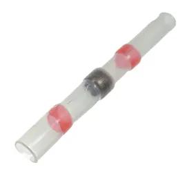 rurka-szybkozlaczka-zlaczka-z-cyna-kabel-150-mm2