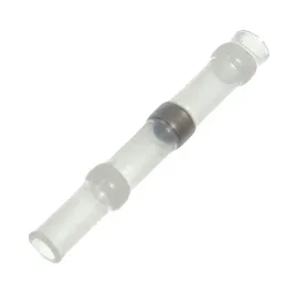 rurka-szybkozlaczka-zlaczka-z-cyna-kabel-050-mm2