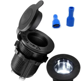 podswietlane-gniazdo-zapalniczki-hermetyczne-bialy-led-12v-10a