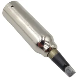 grot-do-lutownicy-elwik-gd-2-050-gd2-050-12x32mm